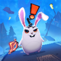奇异山官网版 v1.0.3 奇异山官网版 v1.0.3
