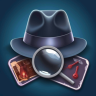 法医大师(Forensic Master)2024官方版 v3.1.8 法医大师(Forensic Master)2024官方版 v3.1.8