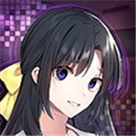 偷心爱恋破解版 偷心爱恋破解版