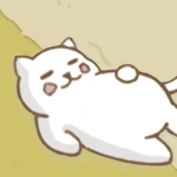 猫咪可爱小镇最新版 v1.0.0 猫咪可爱小镇最新版 v1.0.0