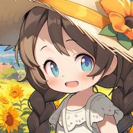 梦想遇见童话官网版 v1.50.1 梦想遇见童话官网版 v1.50.1