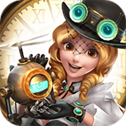 天空之战蒸汽时代war官网免费版 v1.0.3 天空之战蒸汽时代war官网免费版 v1.0.3