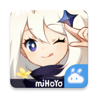 云原神最新版本 v5.1.0 云原神最新版本 v5.1.0