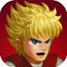 英雄大作战正版 v1.093 英雄大作战正版 v1.093