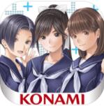 爱相随every手游 V1.0.0 爱相随every手游 V1.0.0
