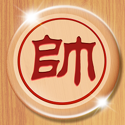 中国象棋巅峰对弈安卓版 v1.0.2