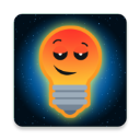 闲置光之城游戏官方版 v3.0.6 闲置光之城游戏官方版 v3.0.6