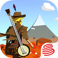 边境之旅安卓手机版 v4.2.0 边境之旅安卓手机版 v4.2.0