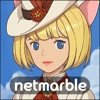 二人之国安卓版V1.1.4 二人之国安卓版V1.1.4