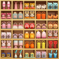 三消商品匹配官网版 v1.0.23 三消商品匹配官网版 v1.0.23