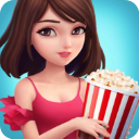 票房大卖王vivo版 v2.0.40 票房大卖王vivo版 v2.0.40