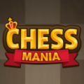 国际棋的狂热游戏安卓版 v9.8 国际棋的狂热游戏安卓版 v9.8