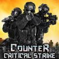 反暴击CS V4.0 反暴击CS V4.0