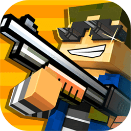 像素射击官网版 v15.2.2 像素射击官网版 v15.2.2