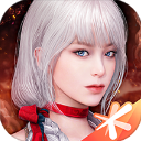 黑色沙漠官方版 v5.1.4 黑色沙漠官方版 v5.1.4