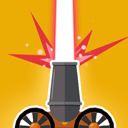 爆炸球官方版 v3.3.2 爆炸球官方版 v3.3.2