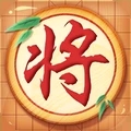 象棋黄金版2023安卓版 v1.0.0 象棋黄金版2023安卓版 v1.0.0