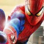 Spider Rope Hero Fighting游戏最新版 v0.6 Spider Rope Hero Fighting游戏最新版 v0.6