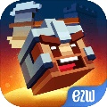 玩具拼拼乐安卓版 V1.0.0