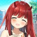 我与鬼的甜蜜夏天安卓版 V2.1.8 我与鬼的甜蜜夏天安卓版 V2.1.8
