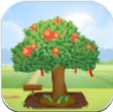 奇乐果园安卓最新版 v1.0.1 奇乐果园安卓最新版 v1.0.1