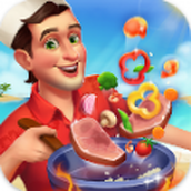 Chef Travel Cooking Crazy最新版 v0.0.44 Chef Travel Cooking Crazy最新版 v0.0.44
