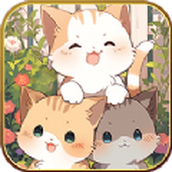 猫星人最强最新版 v762.101 猫星人最强最新版 v762.101