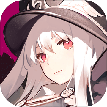 少女前线安卓版 v3.0400_562