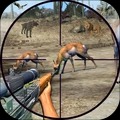 野生动物狩猎中文最新版 v1.8 野生动物狩猎中文最新版 v1.8