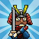 Tap ninja安卓版V5.1.4 Tap ninja安卓版V5.1.4