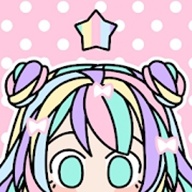 粉彩女孩安卓版 v2.5.9 粉彩女孩安卓版 v2.5.9