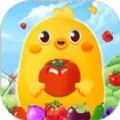 金秋果园手游 v1.3.3 金秋果园手游 v1.3.3