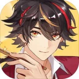 维斯塔的餐桌官方版 v0.9.0 维斯塔的餐桌官方版 v0.9.0