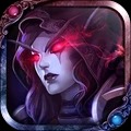 弑之神测试版安卓版 V1.6 弑之神测试版安卓版 V1.6