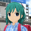 少女都市3D中文最新版 v1.6.2 少女都市3D中文最新版 v1.6.2