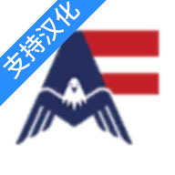 美国农场模拟器2024最新手机版 v1.4.83 美国农场模拟器2024最新手机版 v1.4.83