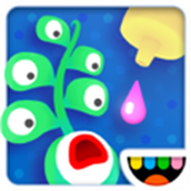 托卡实验室植物正版 v1.1.2 托卡实验室植物正版 v1.1.2