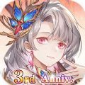 三国志名将传威力加强版手游最新官方版 v3.2.16 三国志名将传威力加强版手游最新官方版 v3.2.16