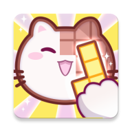 像素谜题餐厅最新版 v1.0.6 像素谜题餐厅最新版 v1.0.6