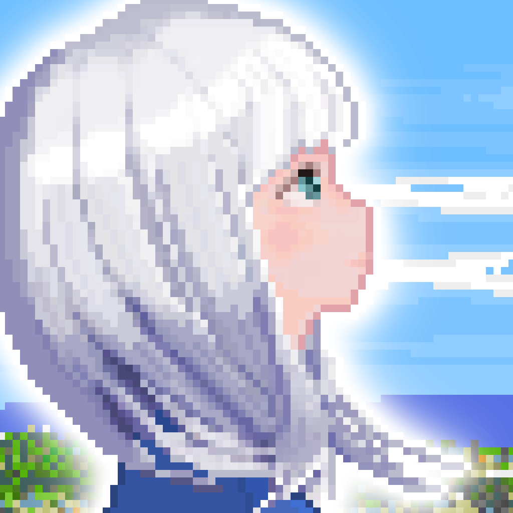 心之里侧最新中文版 v1.0.0 心之里侧最新中文版 v1.0.0