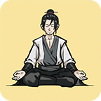 堆叠修仙记正版v1.3.2 堆叠修仙记正版v1.3.2