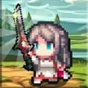 宝藏灵魂官方版 v0.1.3 宝藏灵魂官方版 v0.1.3