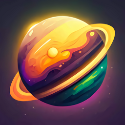 沙盒星球建造官方版 v1.5.0 沙盒星球建造官方版 v1.5.0