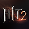 hit2 v1.380.440741 hit2 v1.380.440741