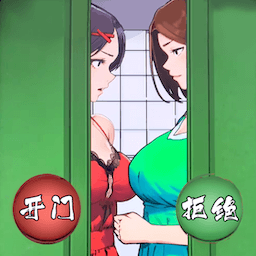 恐怖诡异房间手机版 v1.0 恐怖诡异房间手机版 v1.0