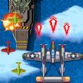 雷霆飞翔弹幕射击安卓版 v3.3.4 雷霆飞翔弹幕射击安卓版 v3.3.4