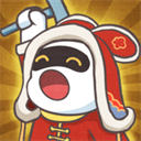 兔克创业记正版 v1.3.8
