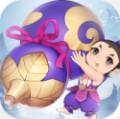 新葫芦兄弟安卓版 V1.8.2 新葫芦兄弟安卓版 V1.8.2