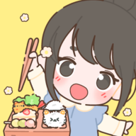 可爱便当之友最新版 v1.0.3 可爱便当之友最新版 v1.0.3