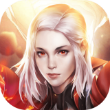 魔神传说安卓版 v1.0.0 魔神传说安卓版 v1.0.0